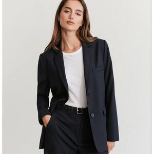 JENNI KAYNE Brentwood Blazer